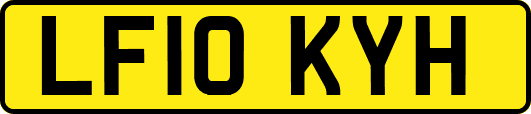 LF10KYH