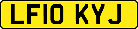 LF10KYJ