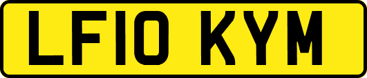 LF10KYM