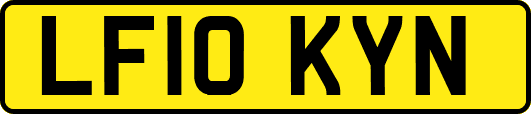 LF10KYN