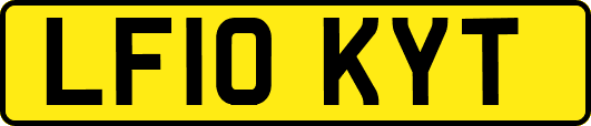 LF10KYT