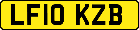 LF10KZB
