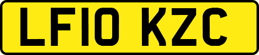 LF10KZC