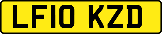 LF10KZD