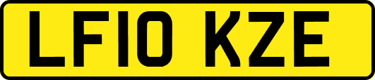 LF10KZE