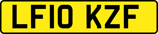 LF10KZF
