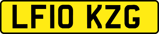 LF10KZG