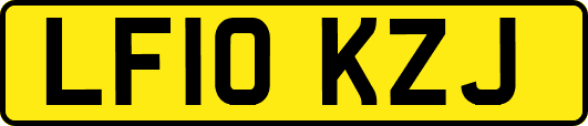 LF10KZJ