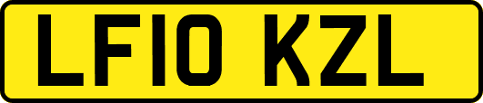 LF10KZL