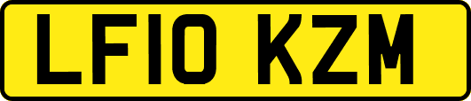 LF10KZM