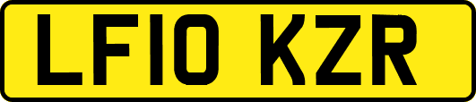 LF10KZR