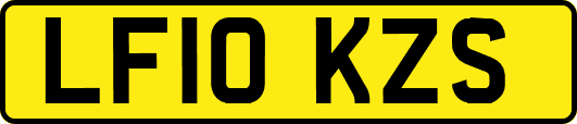 LF10KZS