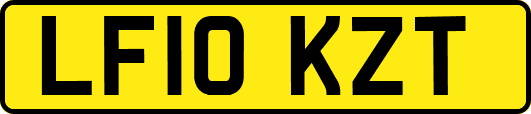 LF10KZT