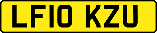 LF10KZU