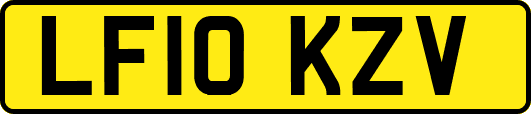 LF10KZV