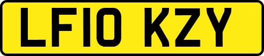 LF10KZY