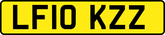 LF10KZZ