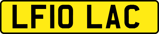 LF10LAC