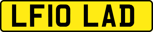LF10LAD