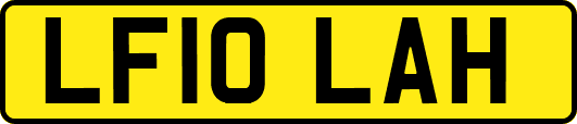 LF10LAH