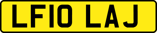 LF10LAJ