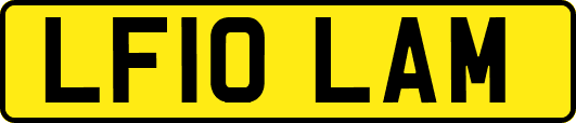 LF10LAM