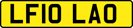 LF10LAO