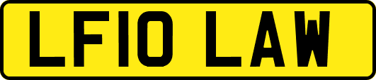 LF10LAW