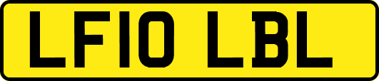 LF10LBL