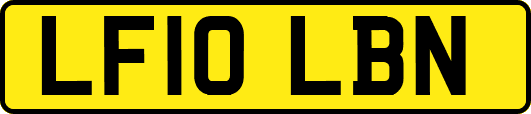 LF10LBN