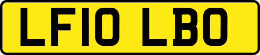 LF10LBO