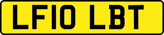LF10LBT