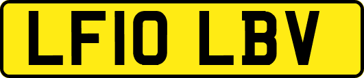 LF10LBV