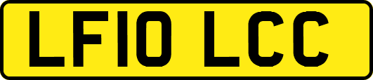 LF10LCC