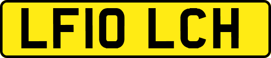 LF10LCH