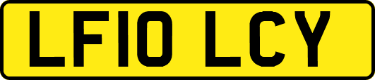 LF10LCY