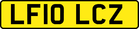 LF10LCZ