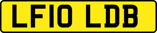 LF10LDB