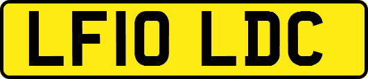 LF10LDC