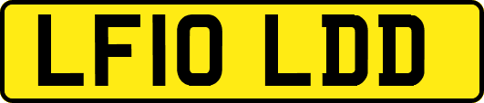 LF10LDD