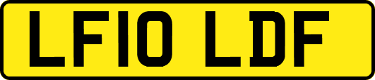 LF10LDF