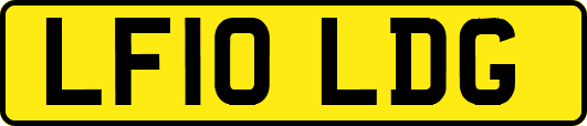 LF10LDG