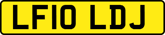 LF10LDJ