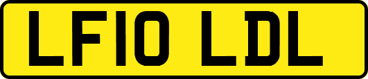 LF10LDL