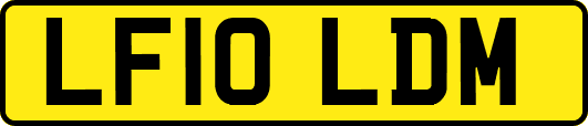 LF10LDM