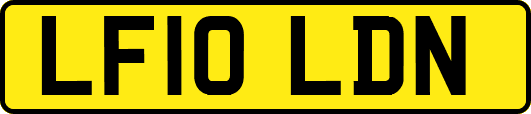 LF10LDN