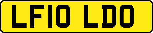 LF10LDO