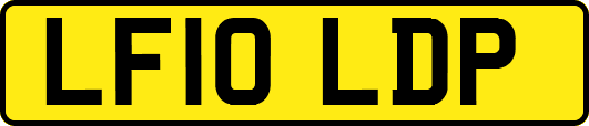 LF10LDP