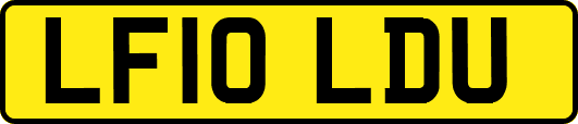 LF10LDU