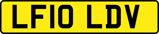 LF10LDV